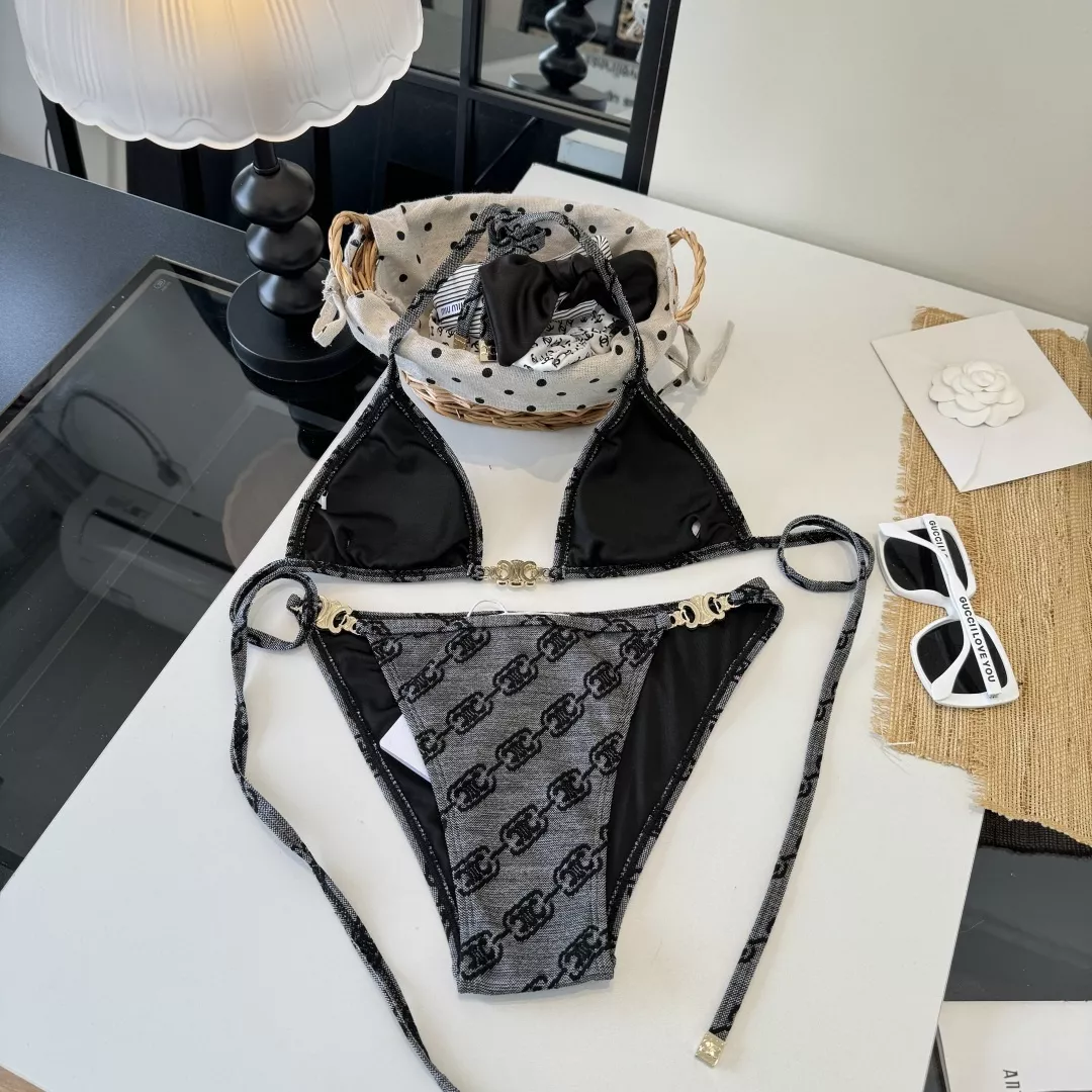 body_8f2d4ec4b7267535.webp
