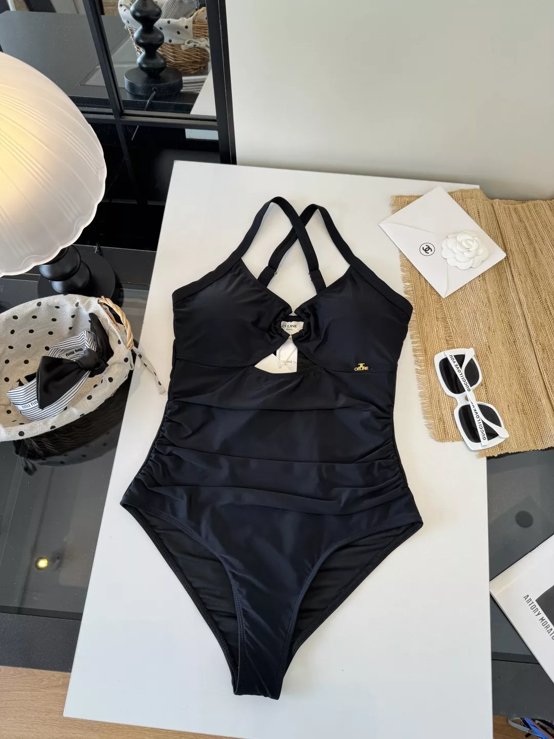 body_337502daf0f2cf57.webp