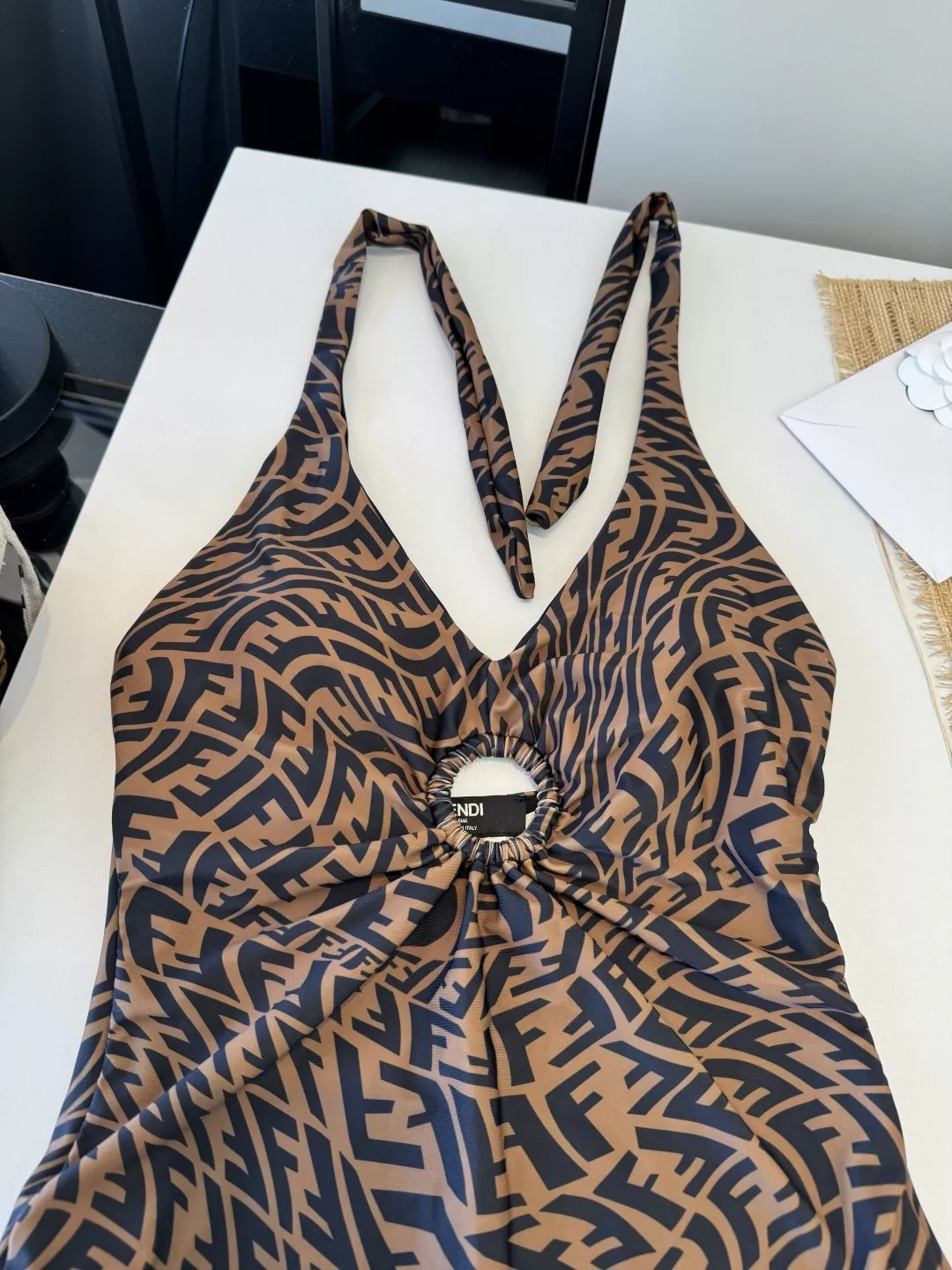 body_06ebcfe24d1db663.webp