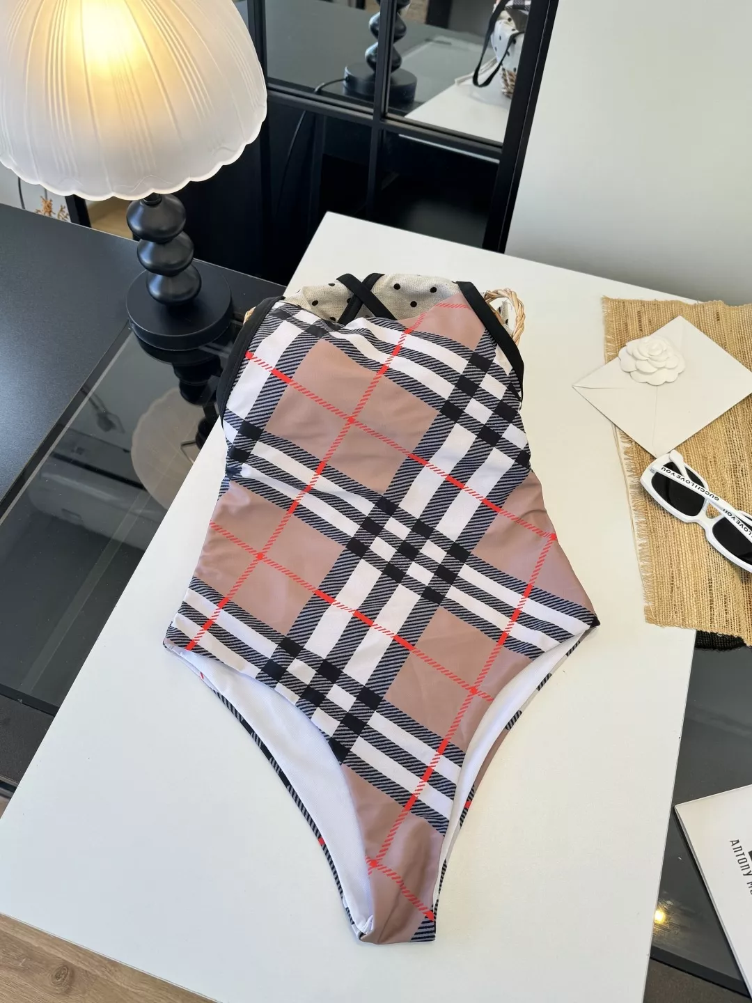 body_ab813fb14dc80d89.webp