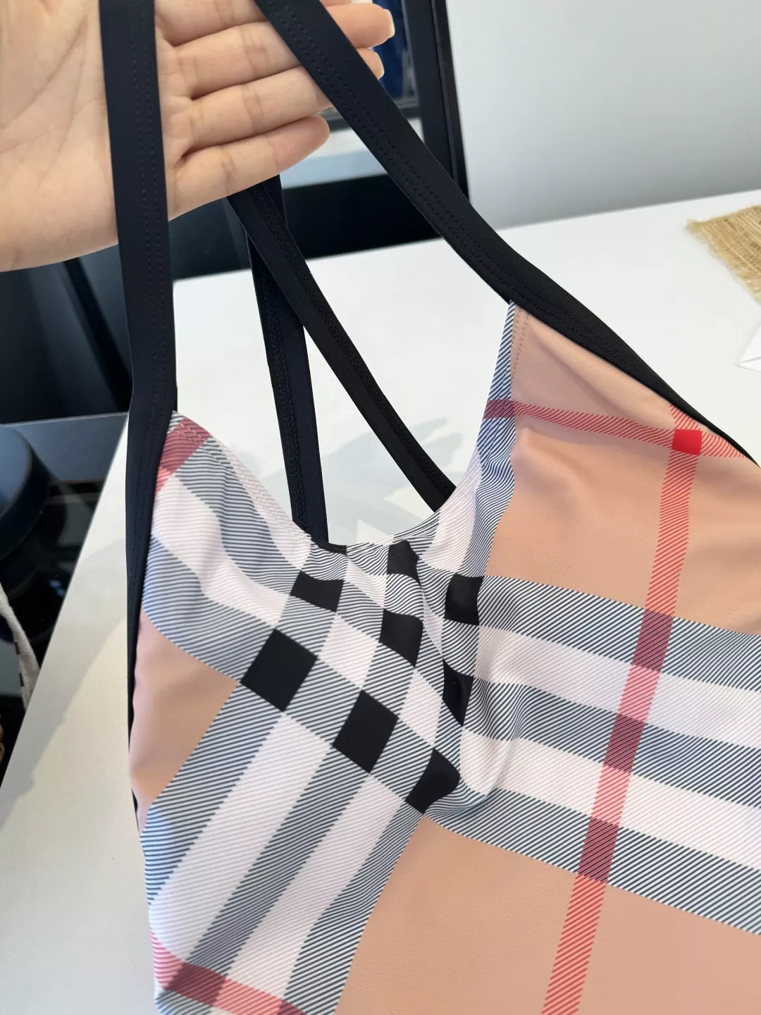 body_820a61feabb2e127.webp