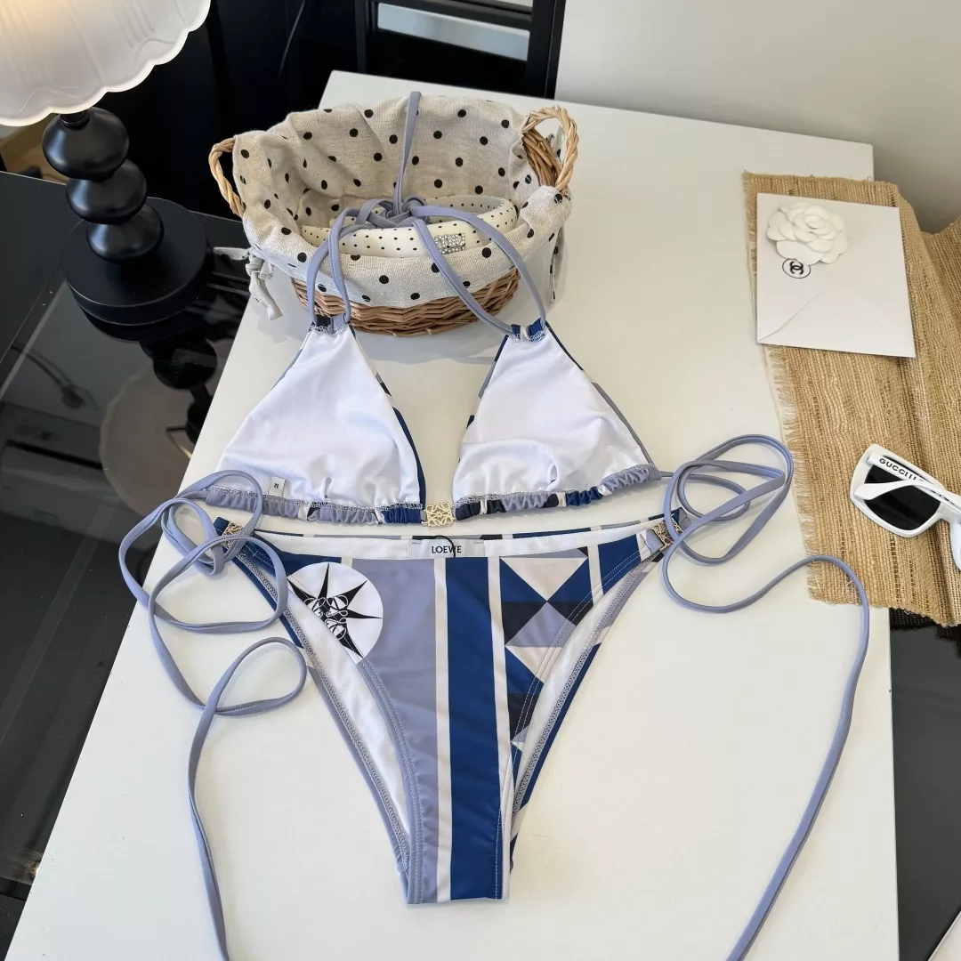 body_47a482fe88f85376.webp