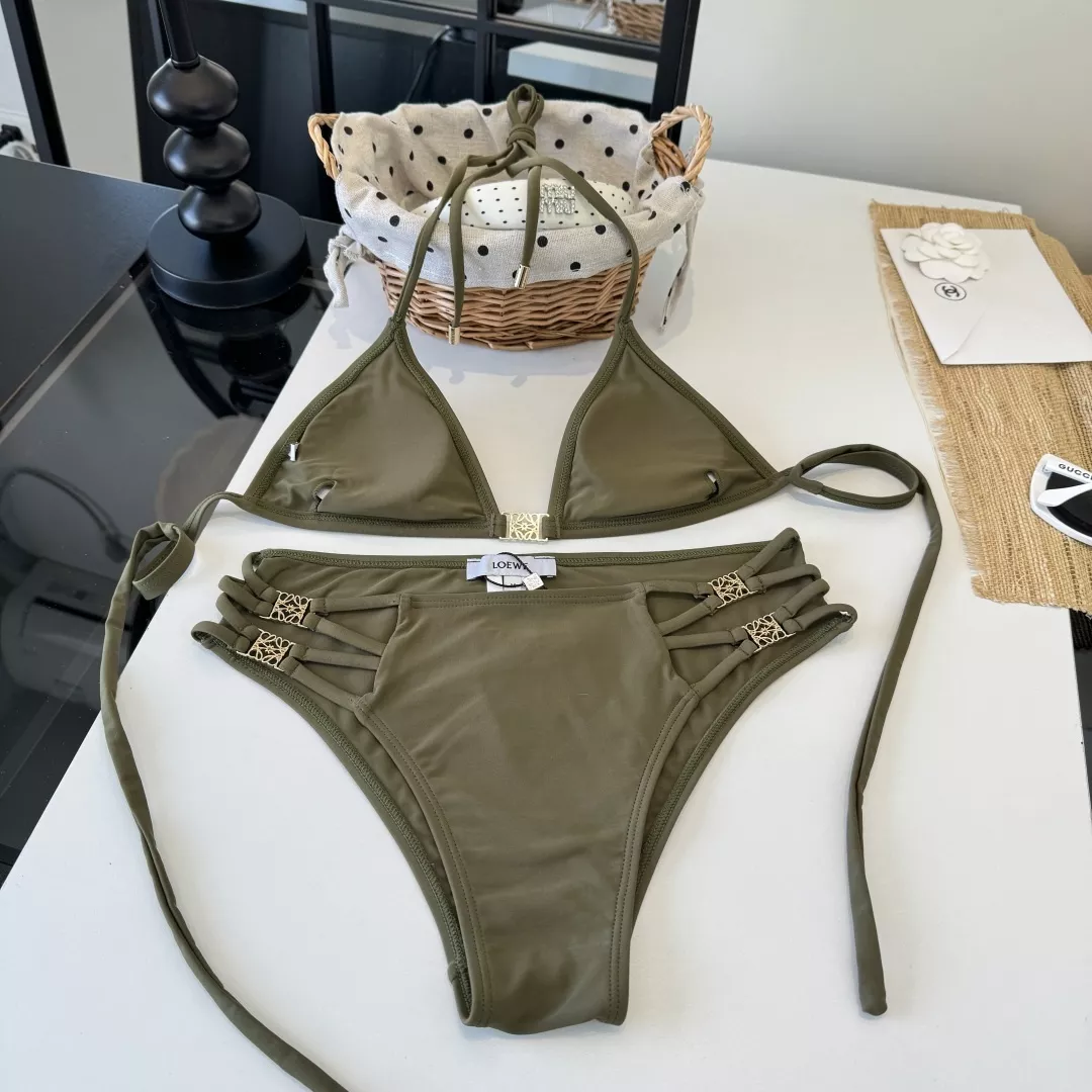 body_8b33a1ae6ab2f194.webp