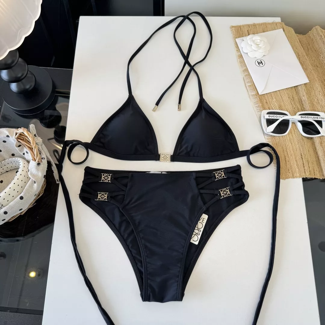 body_171871f2c775e299.webp