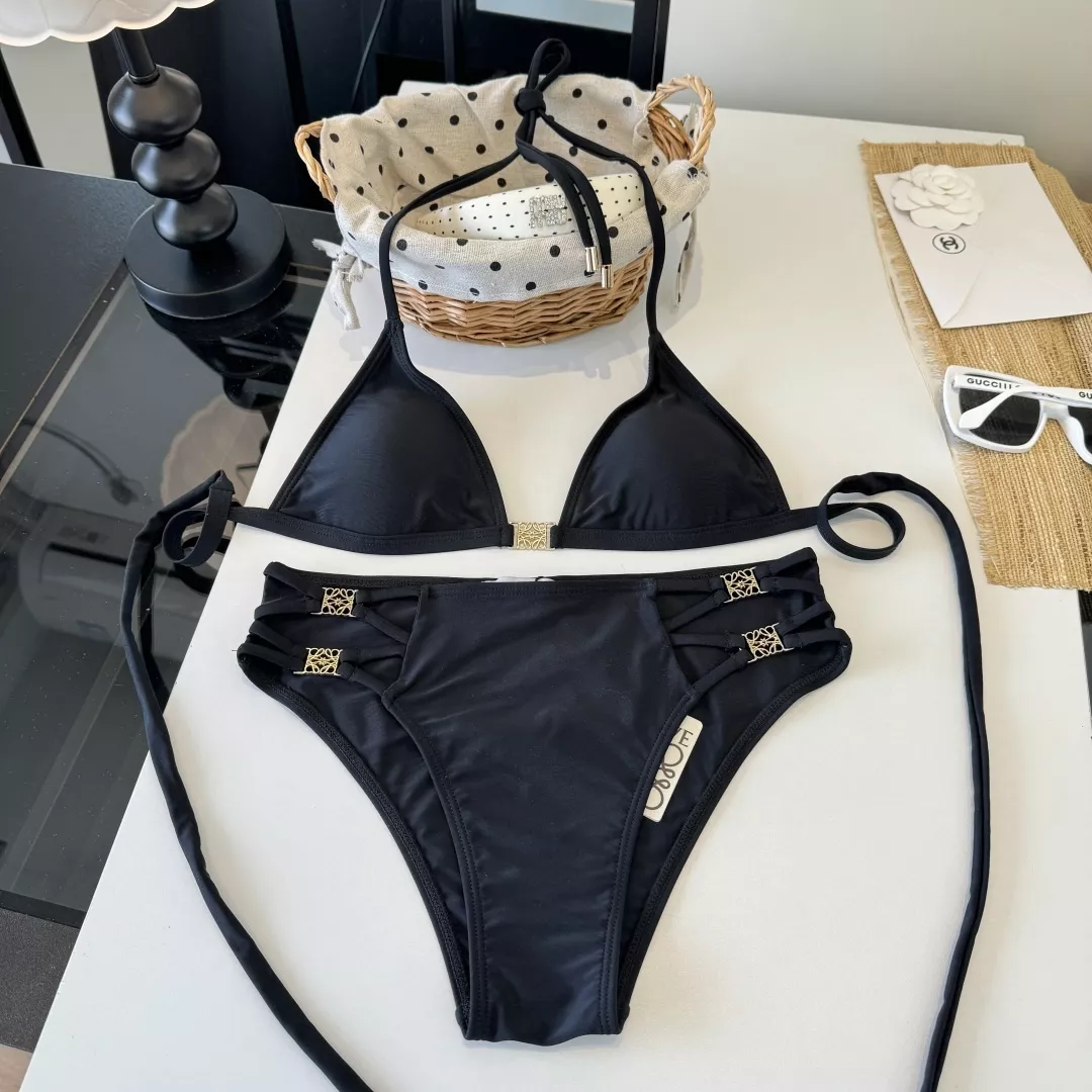 body_d4acad18c597abf4.webp