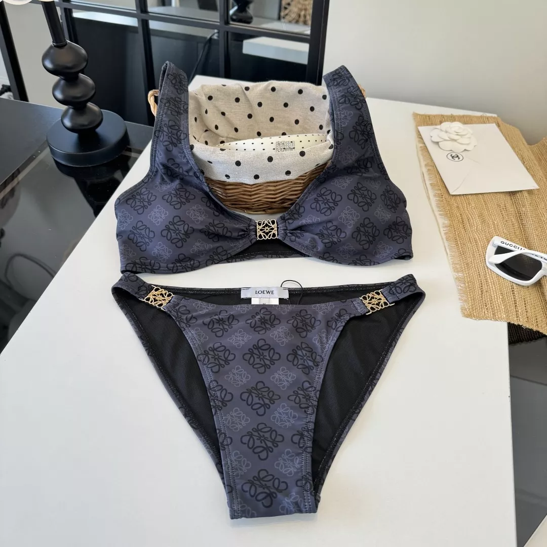 body_3d2d7a922f8f2984.webp