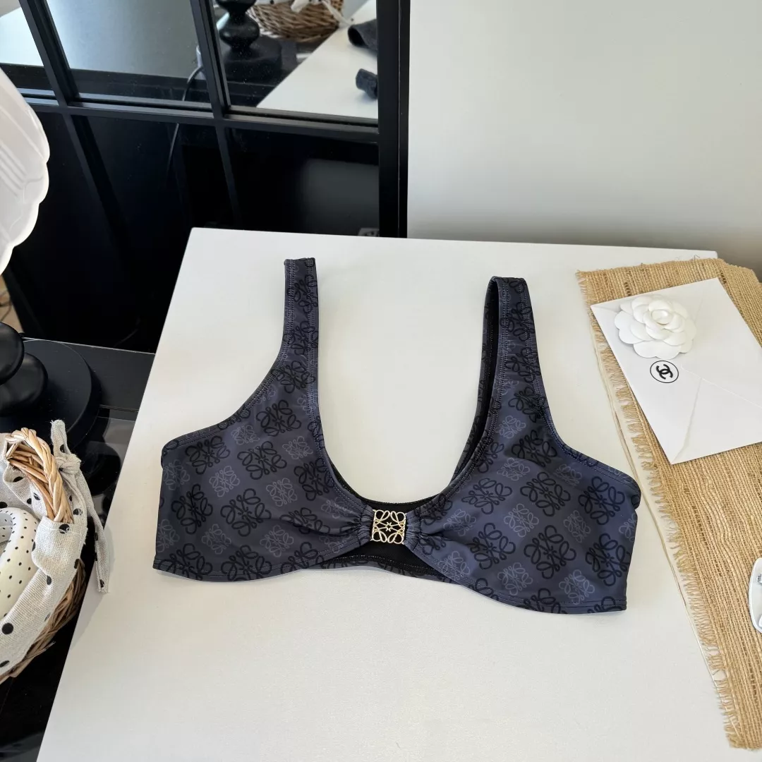 body_da7d0265cdd08bc0.webp