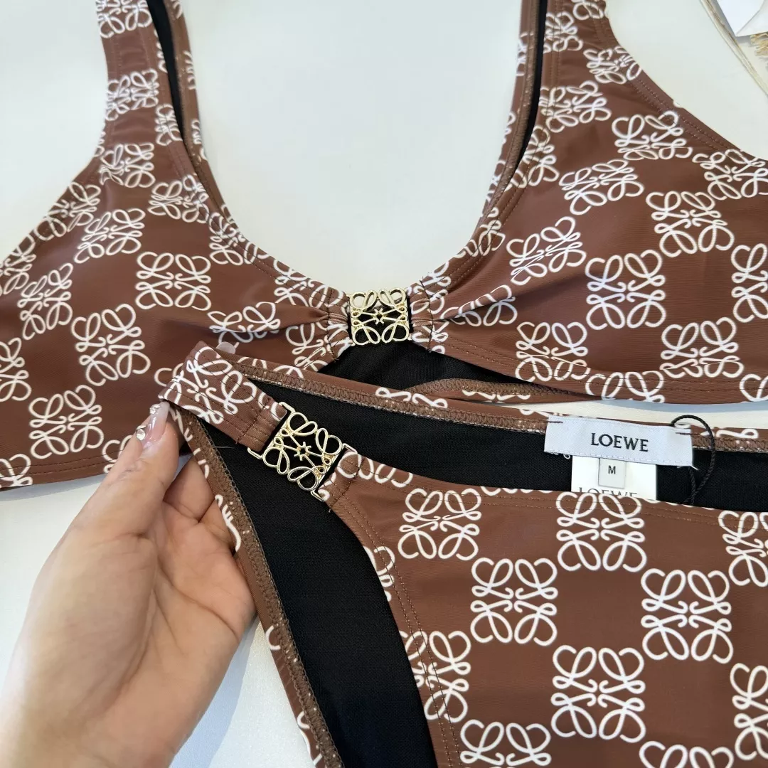 body_1c3428ef8a9b40e4.webp