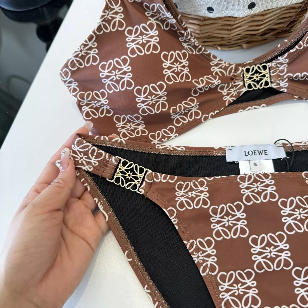 body_64131969254d0c51.webp
