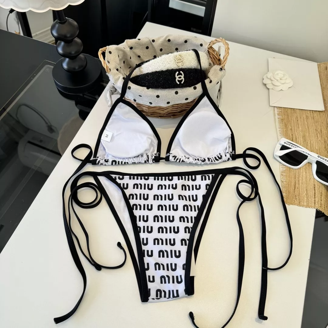 body_0f3611382eb7c086.webp