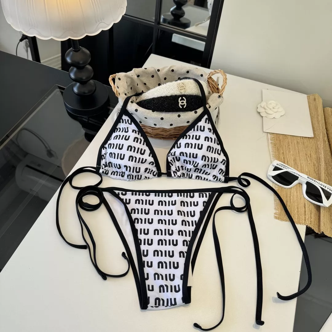 body_6b81f124a7012cdf.webp