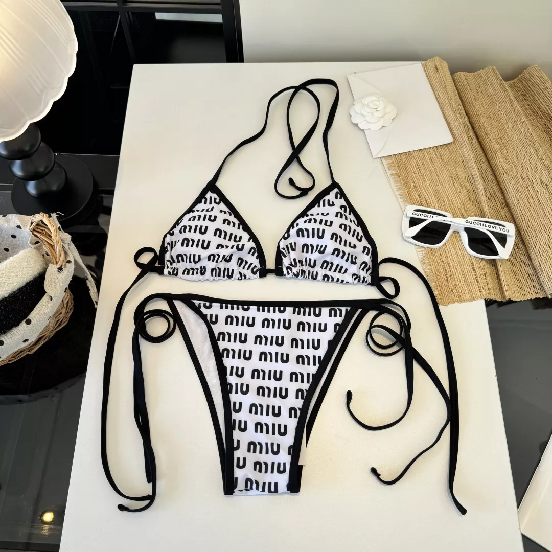 body_95b9fe0fb0e7a92b.webp