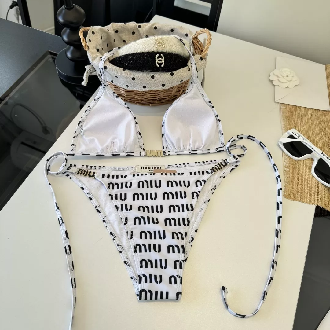 body_876faeeb455c12fc.webp