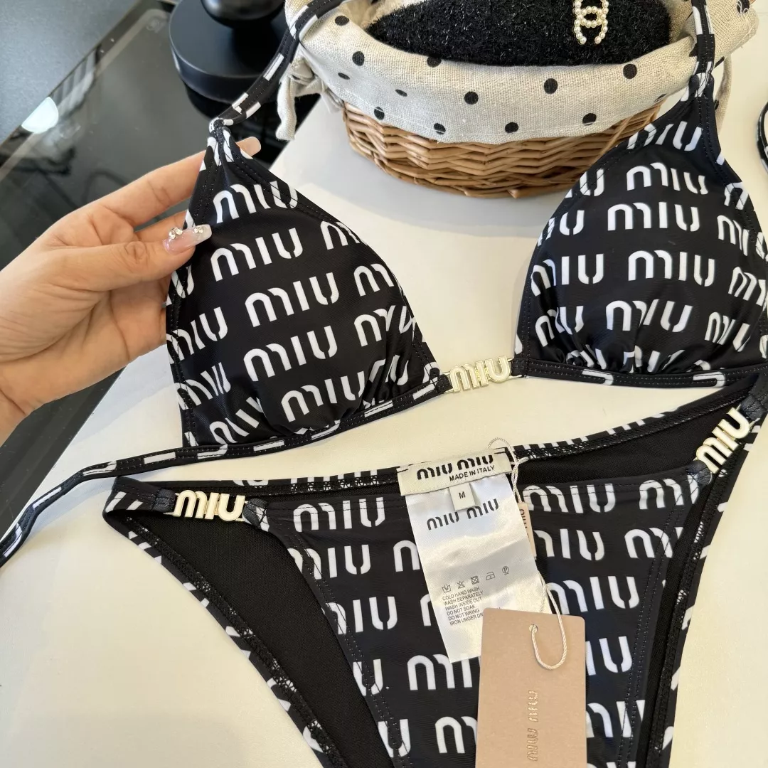 body_8b5ca2b469d5de47.webp