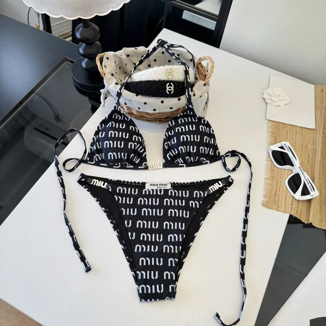 body_d6fb020ab635c227.webp