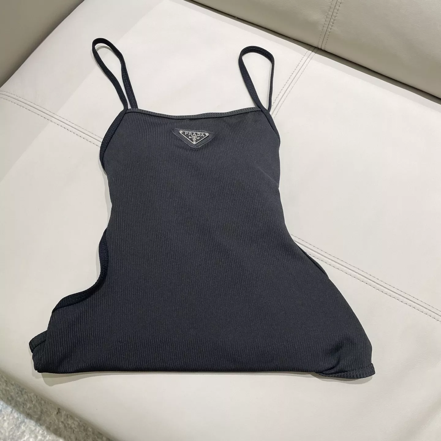 body_20f9572b9fbf3297.webp