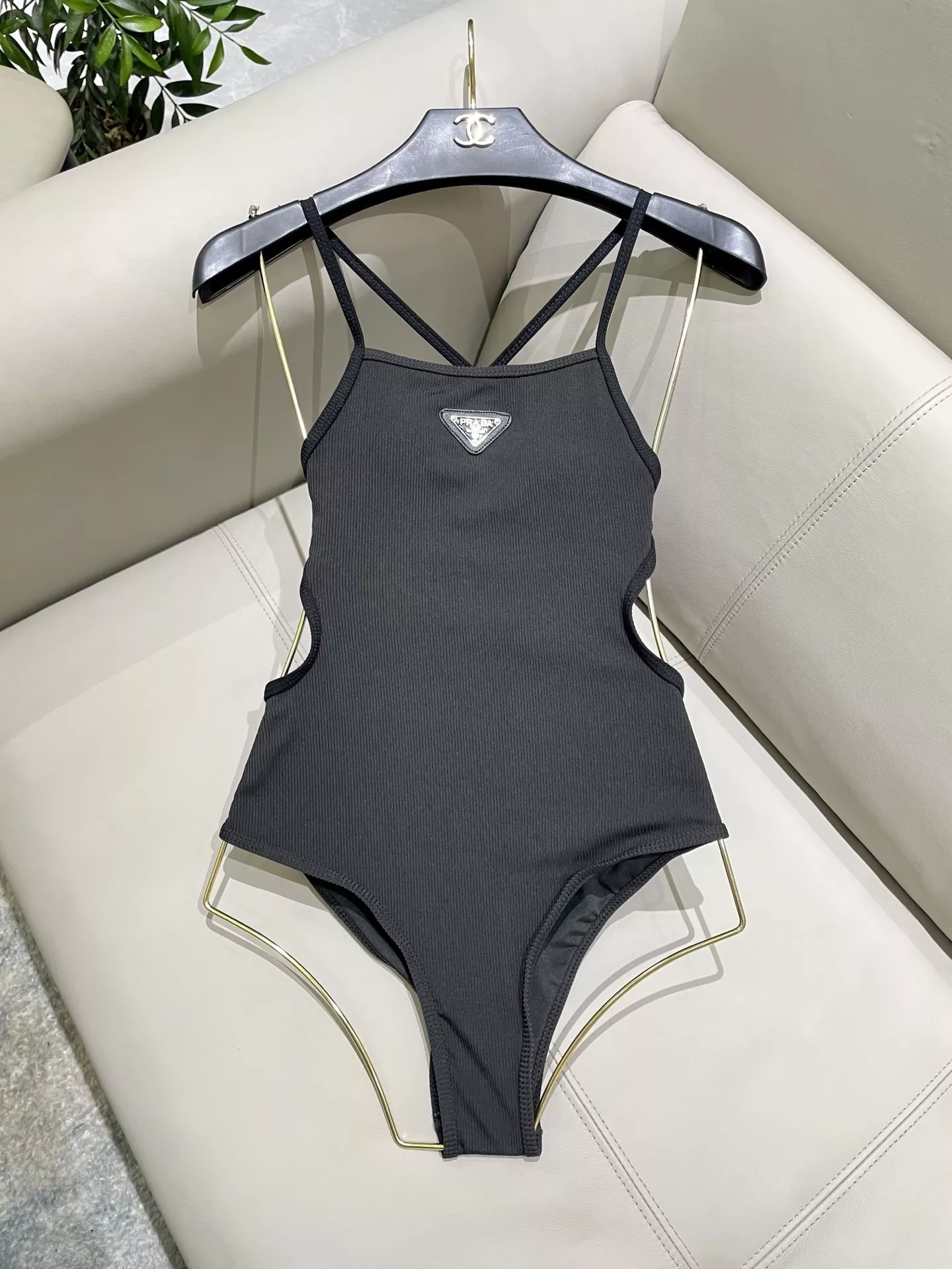 body_ff3b99eaa09d047f.webp