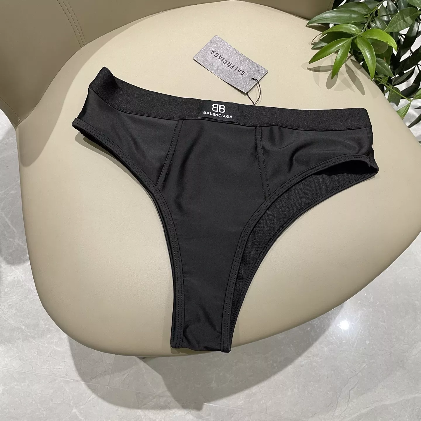 body_12ed6d85851271c0.webp