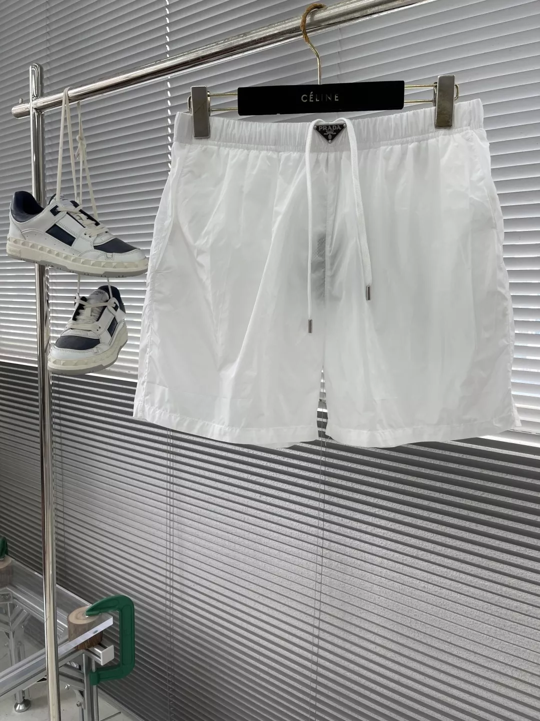 body_51c793570325c9d9.webp