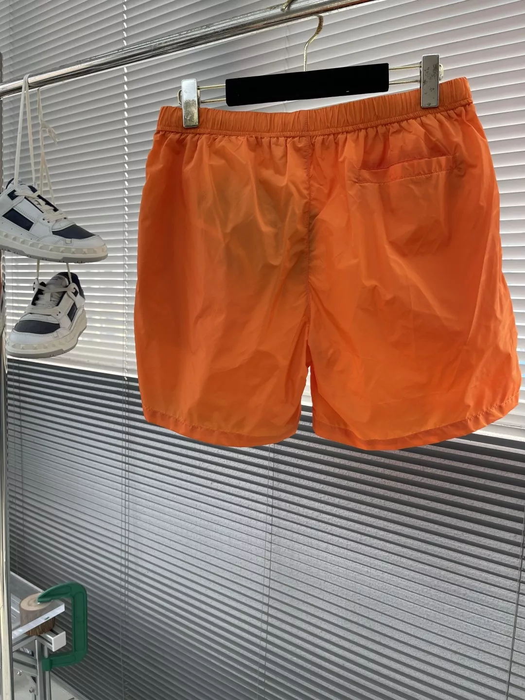 body_26c7d90f50971a2e.webp