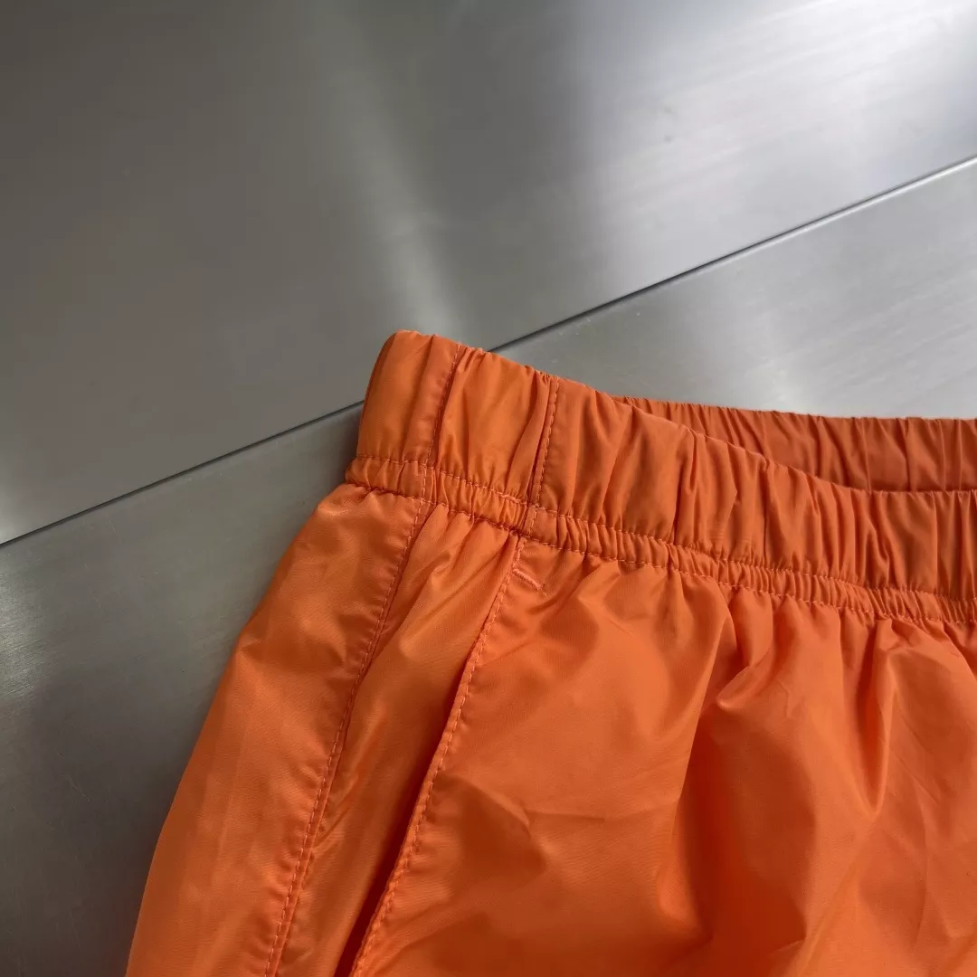 body_629c95b3a368b69e.webp
