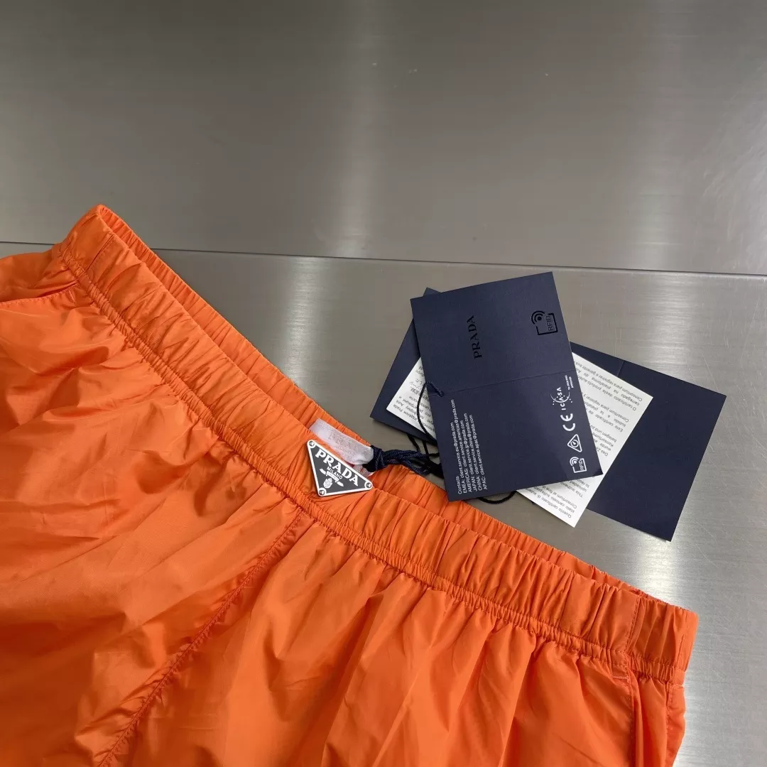 body_af29c45090d35d55.webp