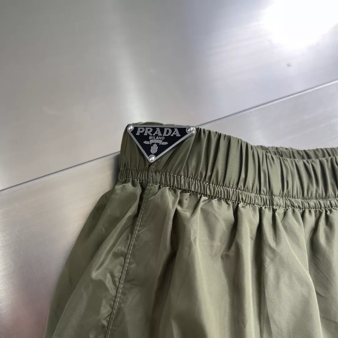 body_a683eaf496555f4f.webp