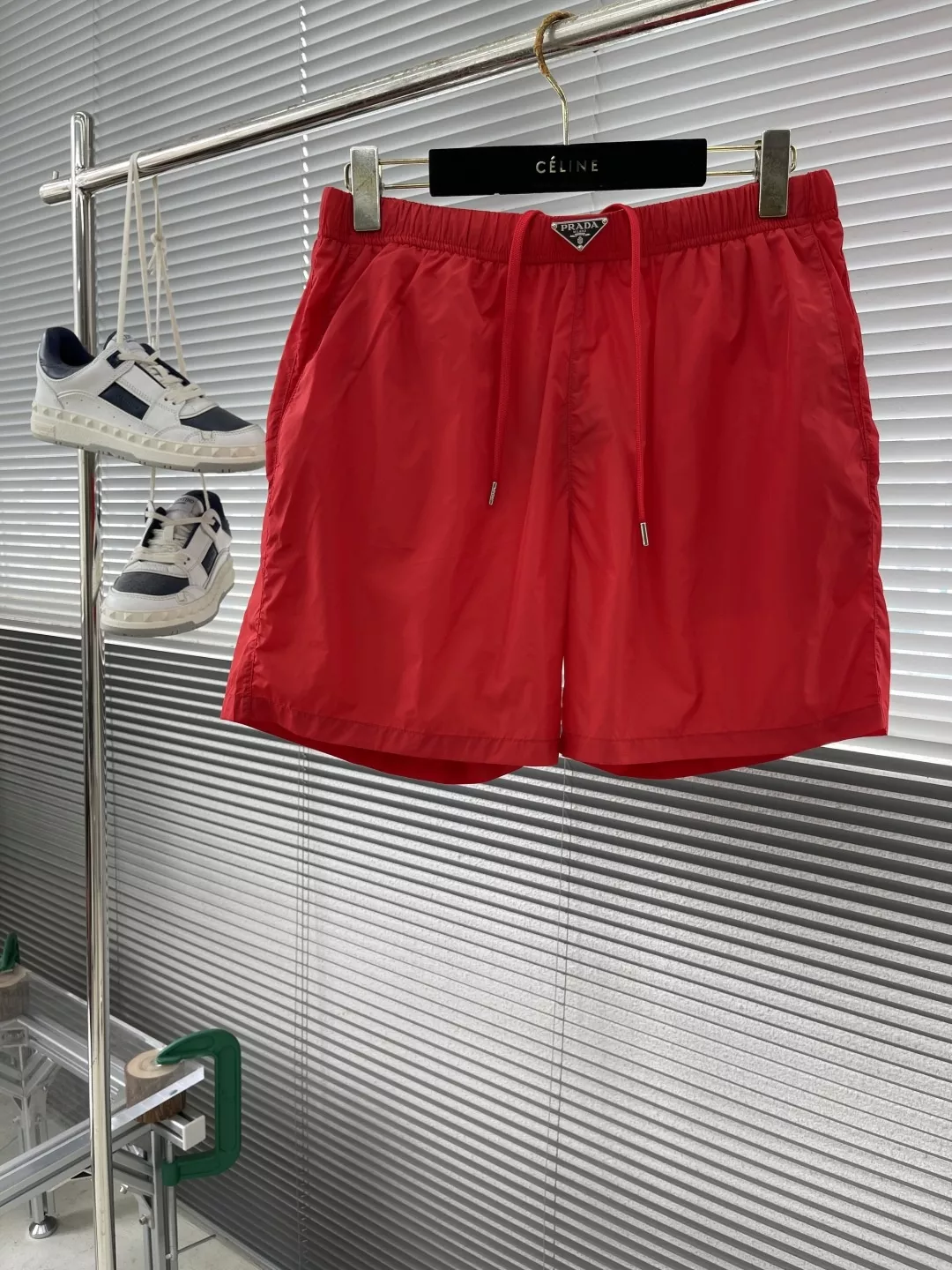 body_ca7fa218bdf9819e.webp