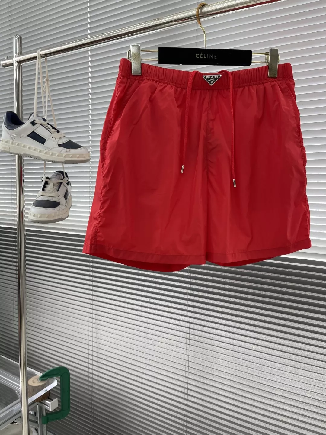 body_d8c4abad734b2353.webp