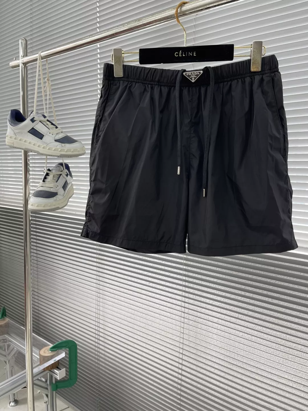 body_35fbc0e12d862bf1.webp
