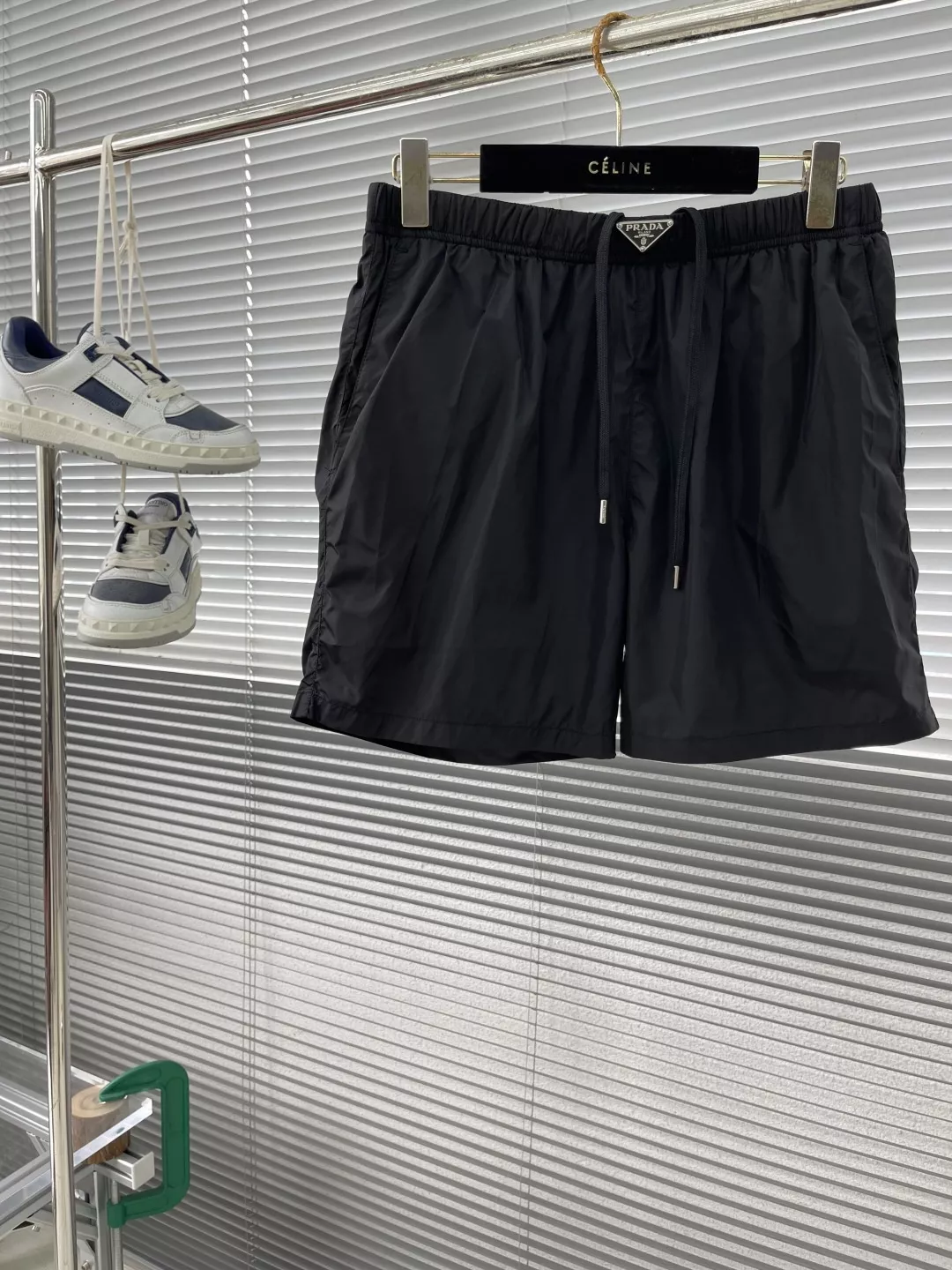 body_4aa617bbb6d2ab4d.webp