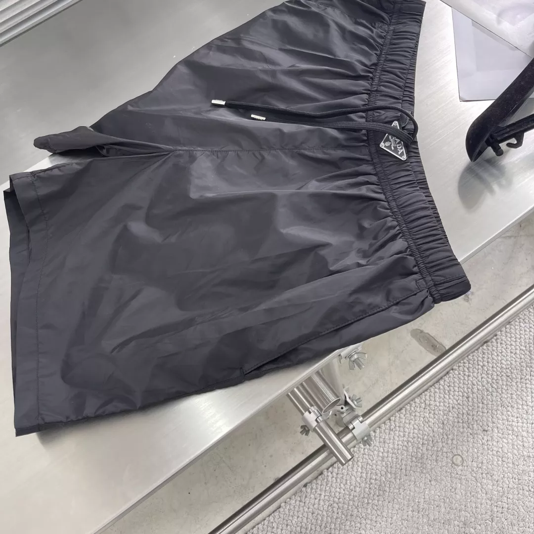 body_a035471951a54597.webp