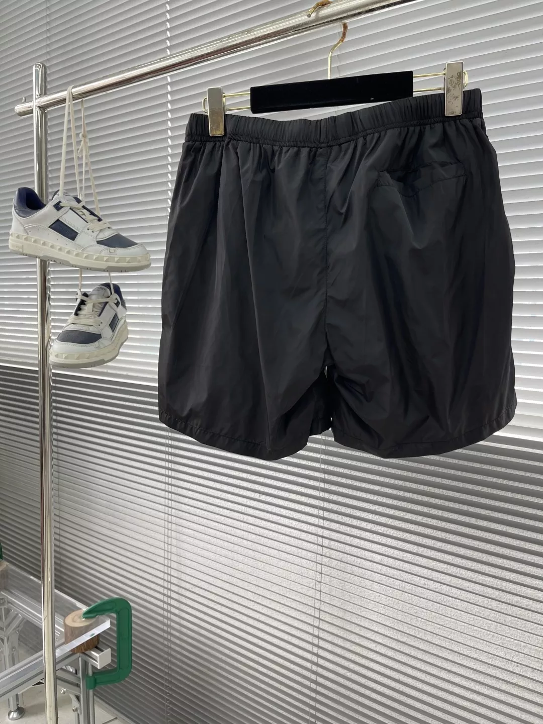 body_a1ad1939b06763a3.webp