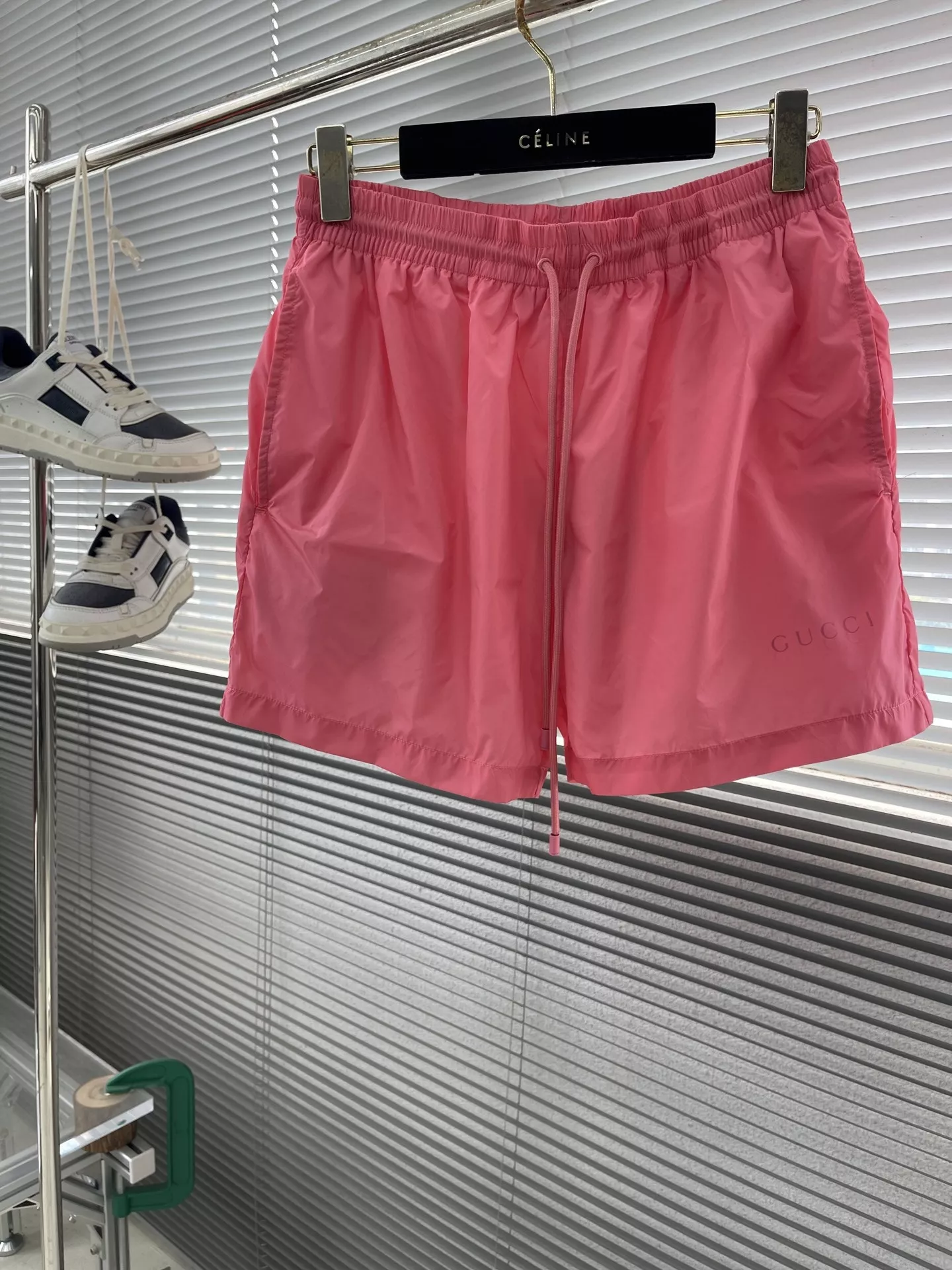 body_36495c77a27c9eac.webp