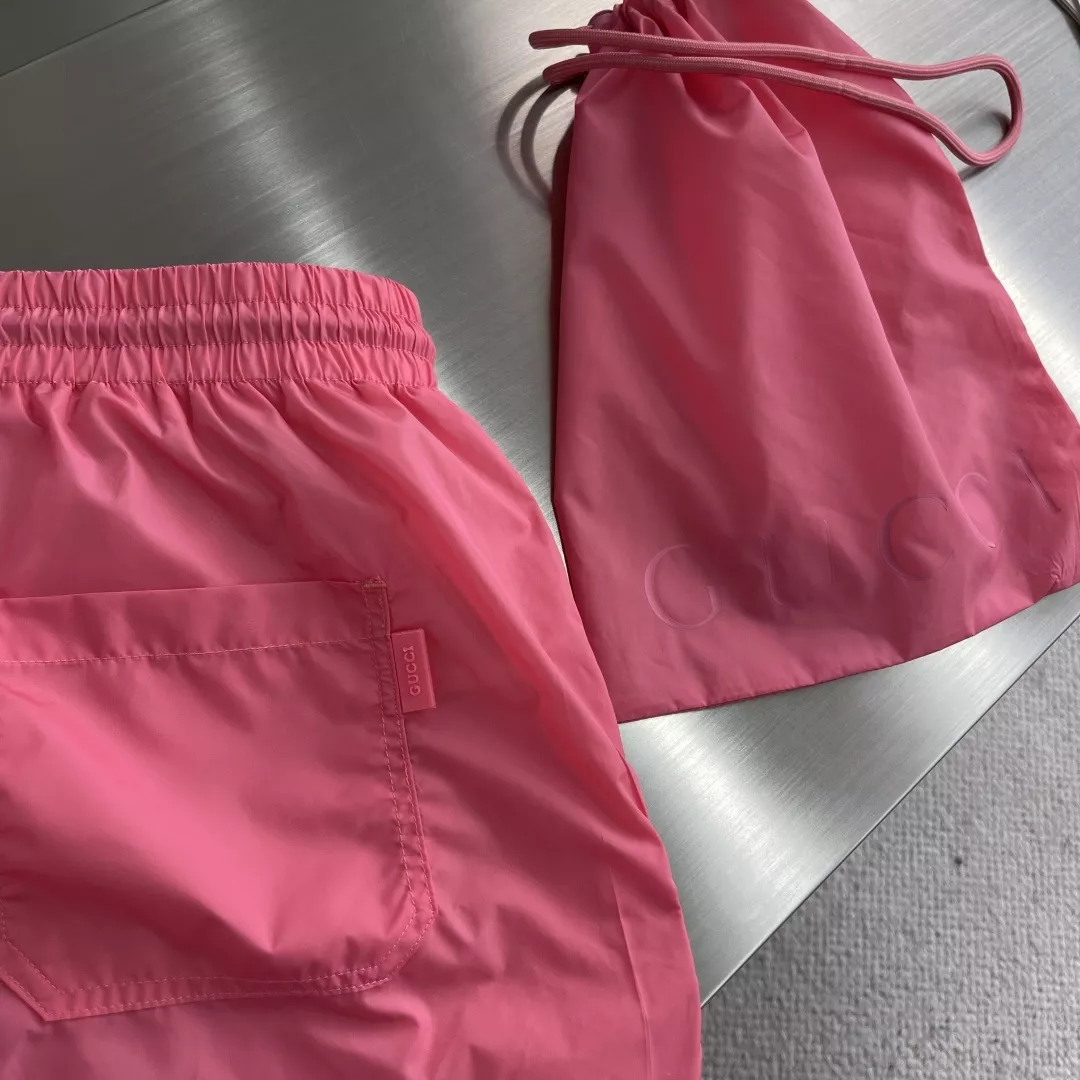 body_6a6733565f49bb99.webp
