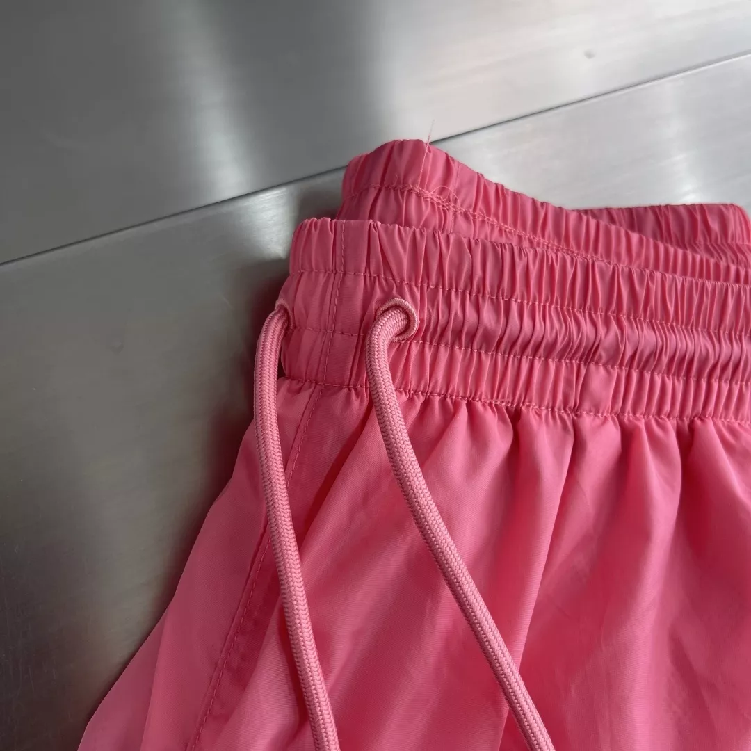 body_81d562b7d2dde827.webp