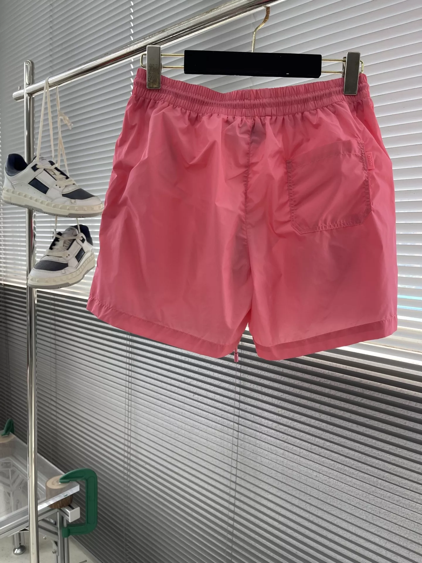 body_ba1d91c798973124.webp