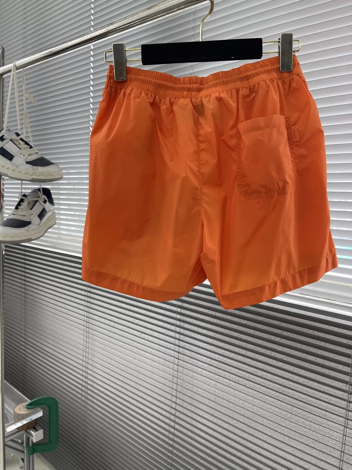 body_27140094ab916af1.webp