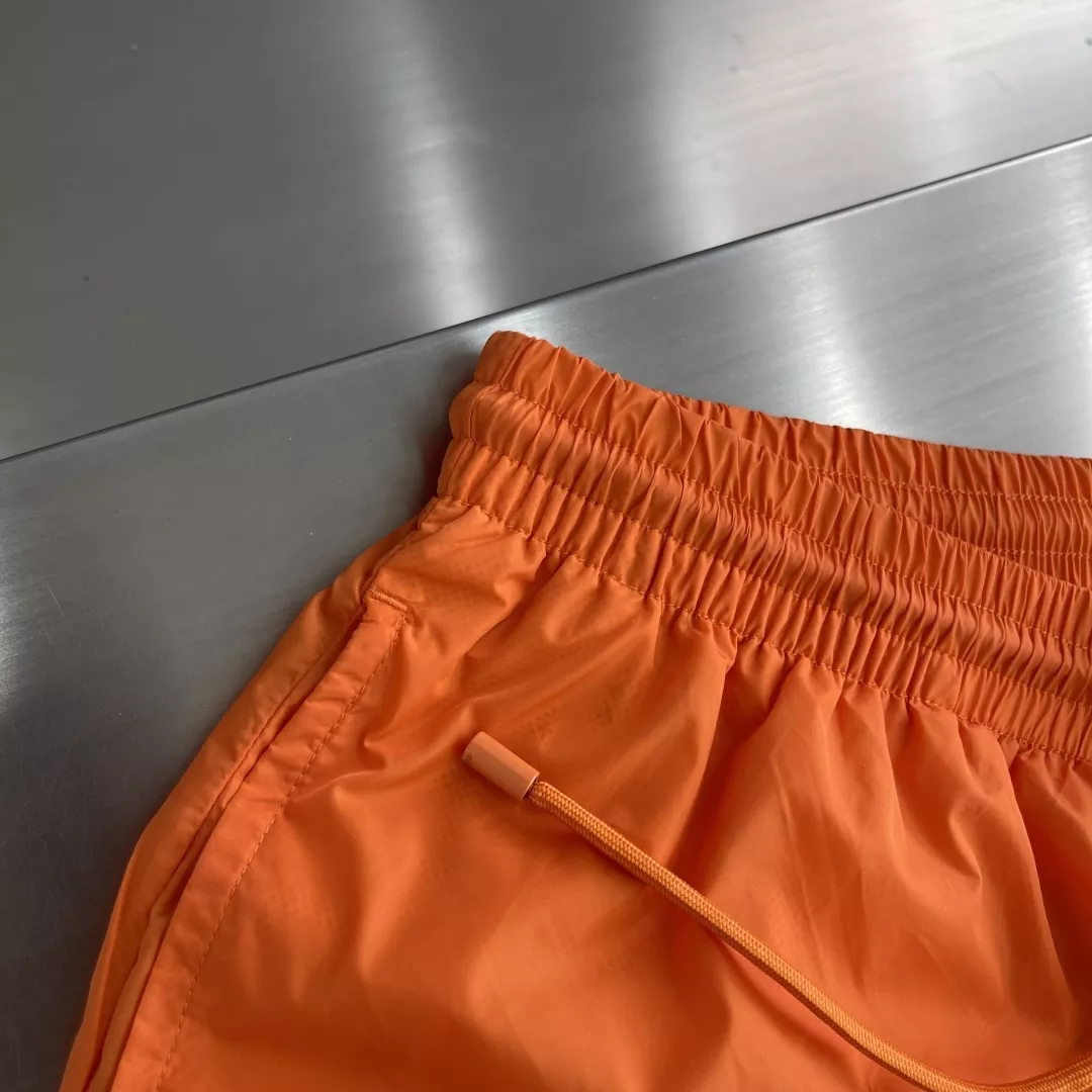 body_eace0a10104aa92c.webp