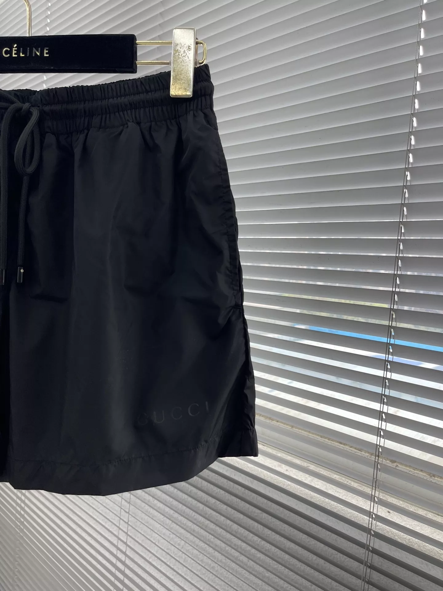 body_2cd336a4ae75b057.webp