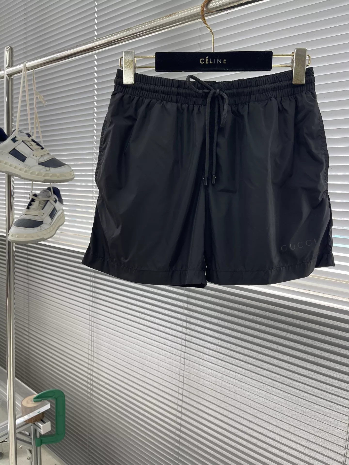 body_e85736c6064aedc2.webp