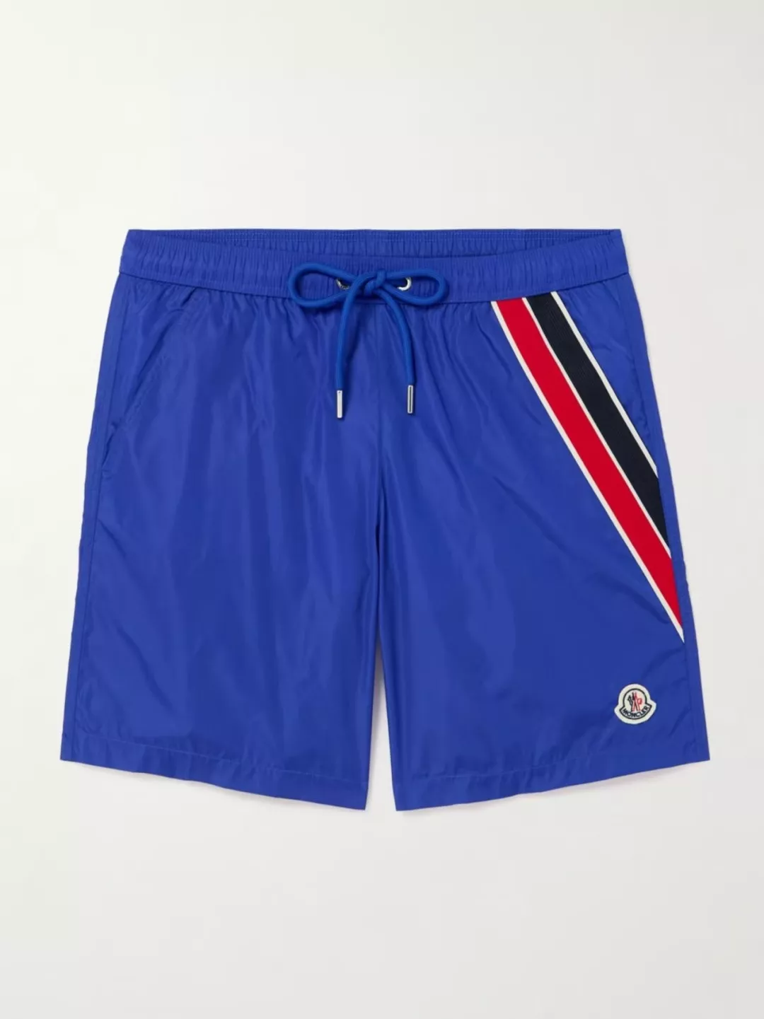 body_205ab3d1dcc9aee7.webp