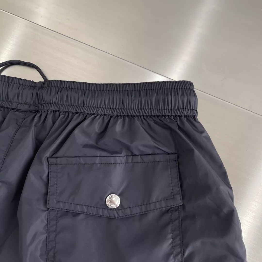 body_22604b411fe1412a.webp
