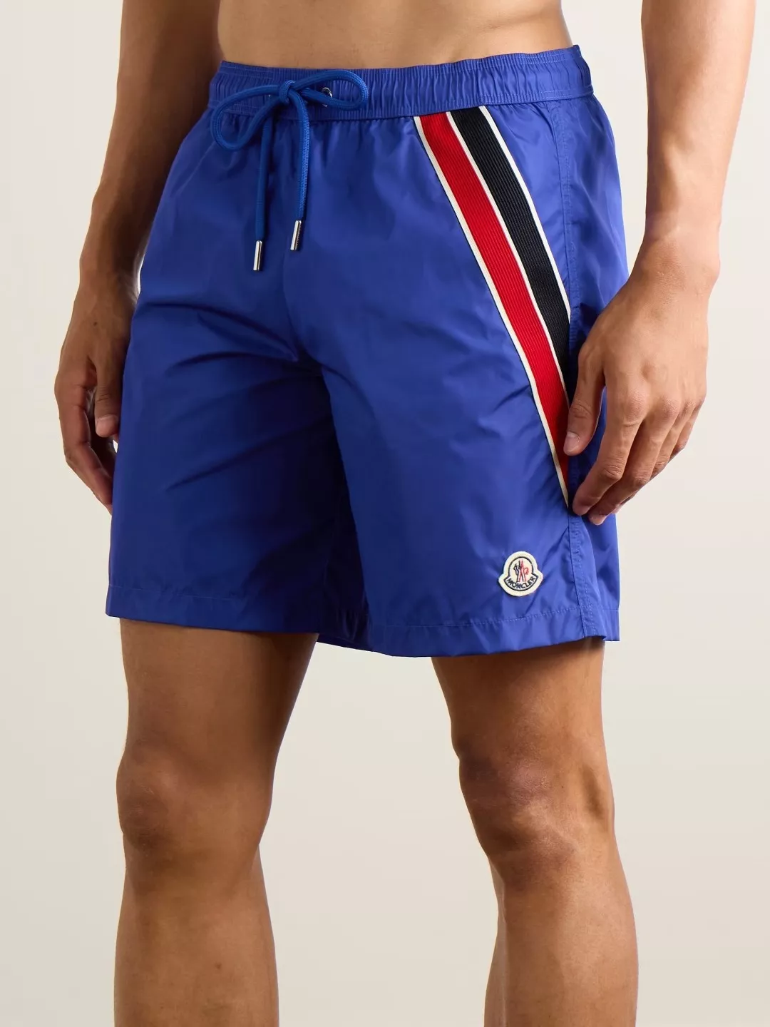 body_35342f53497fa5ae.webp