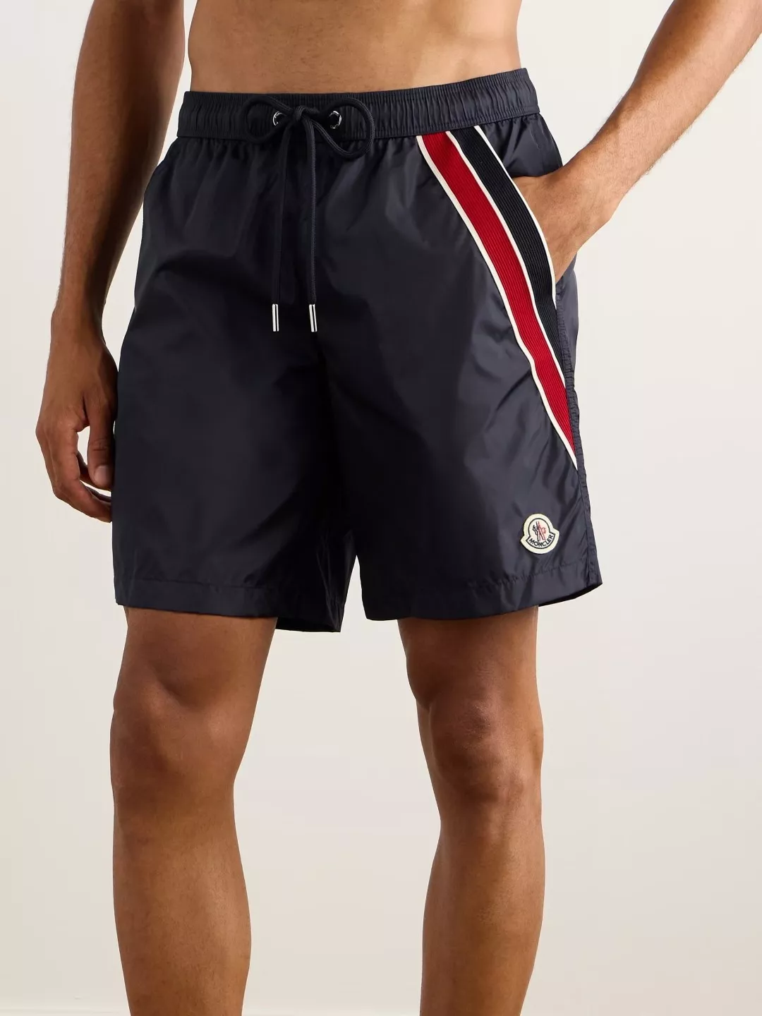 body_3620fa67cf10a498.webp