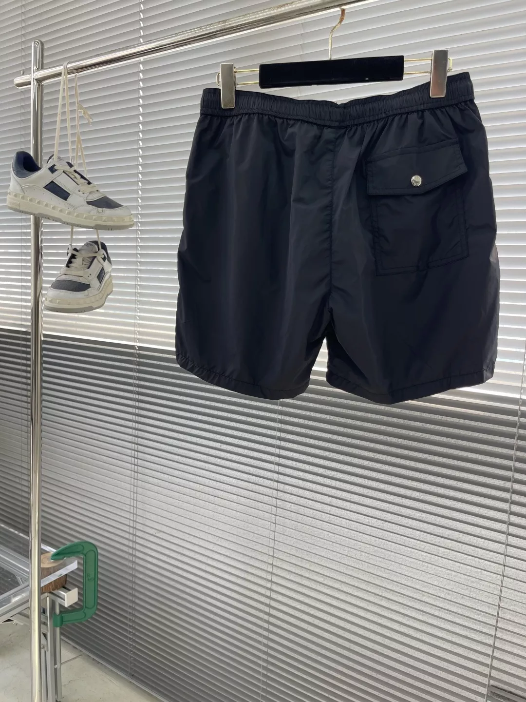 body_b5e67084aec53942.webp