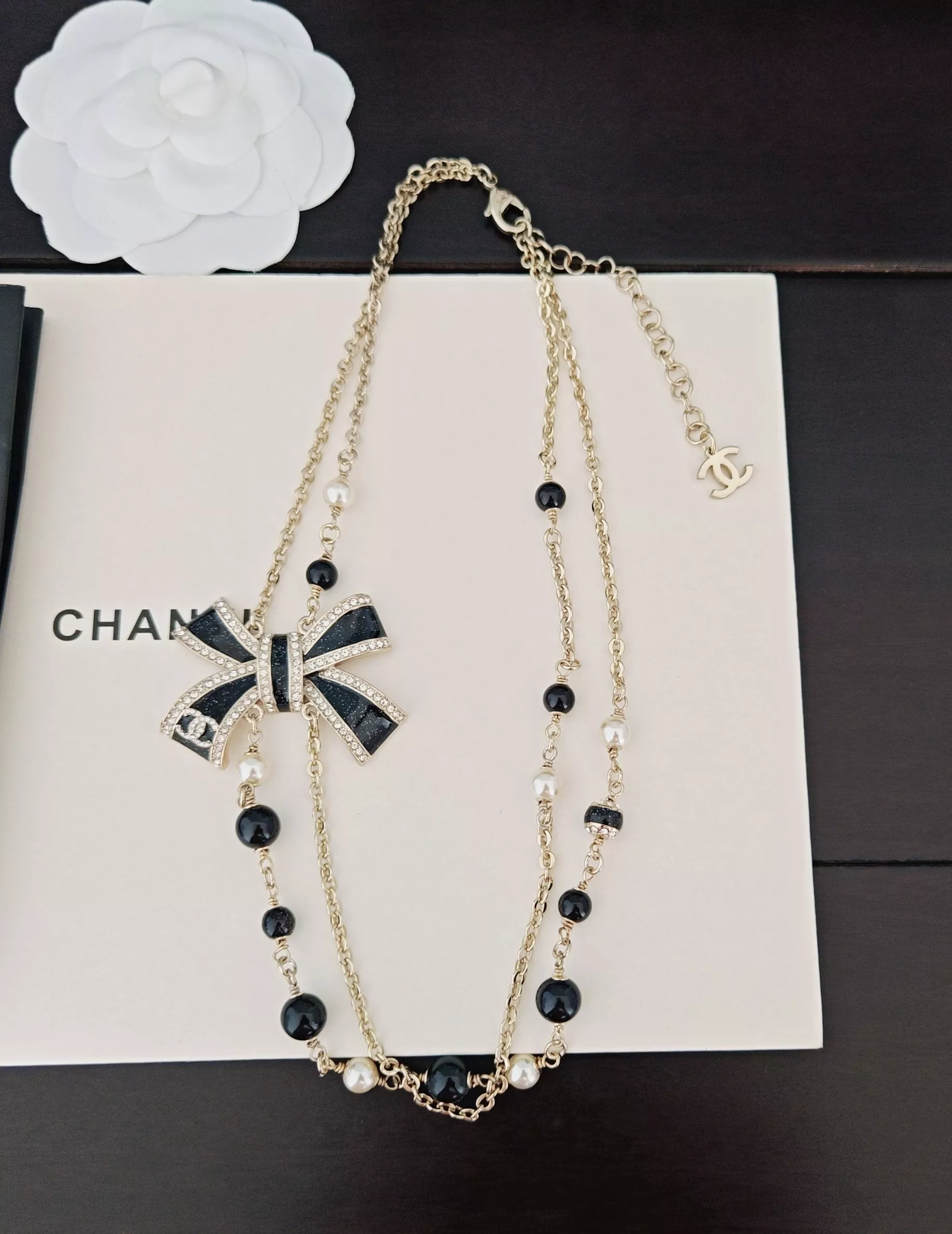 body_d65b9807c6490c36.webp