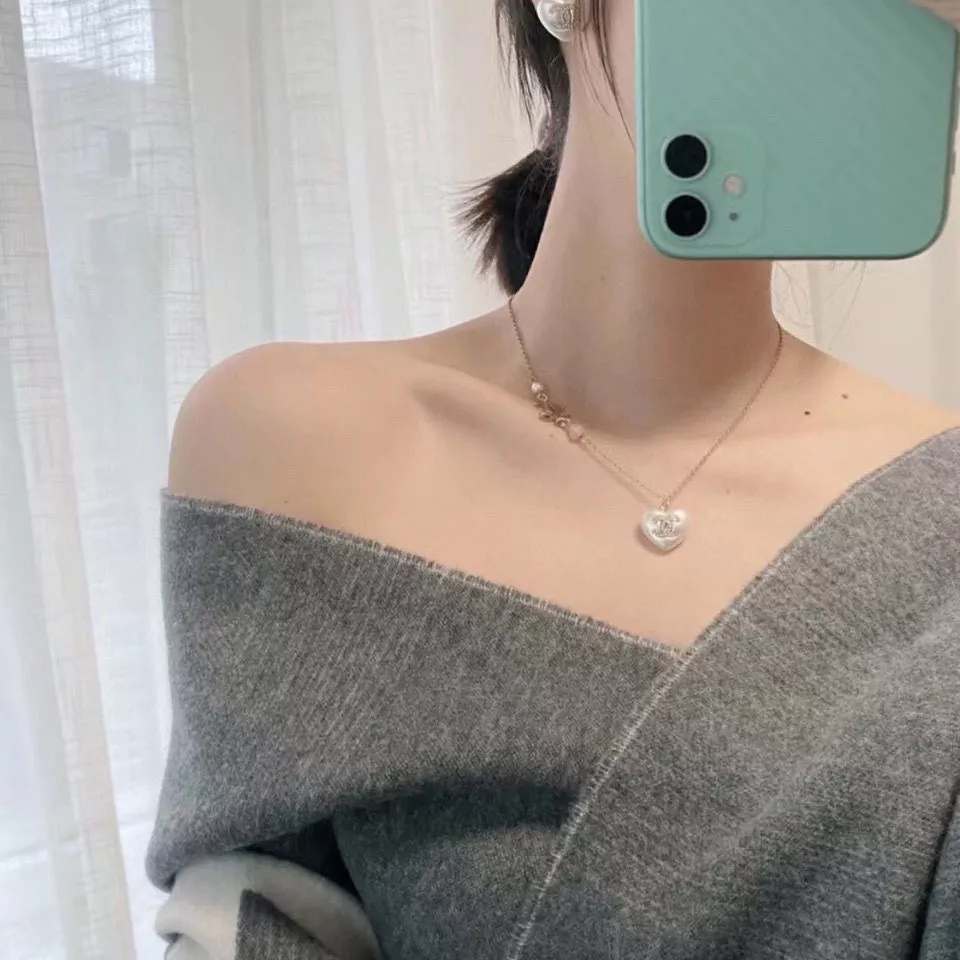 body_3ceab552d2ac33e4.webp