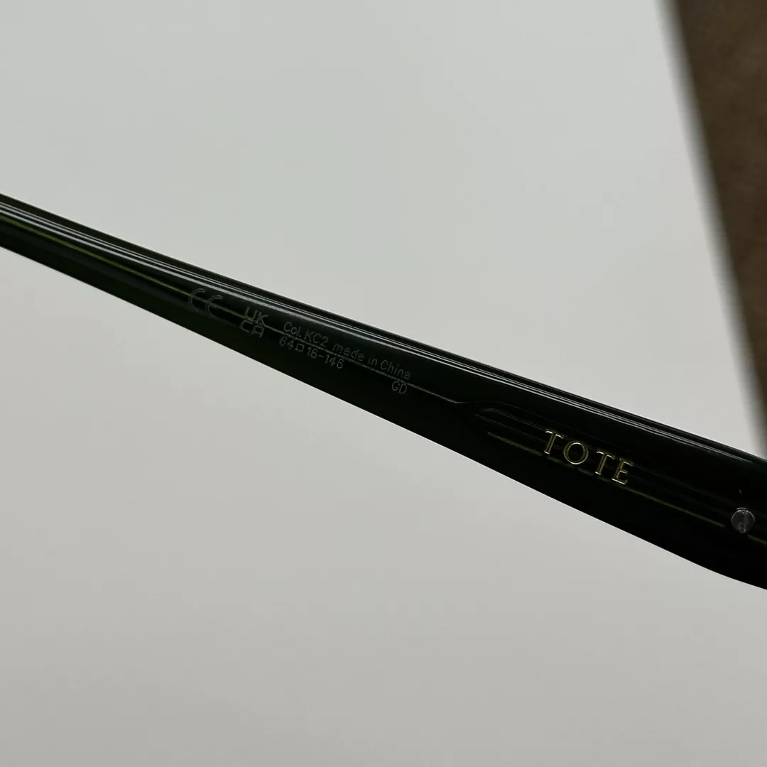 젠틀몬스터 토트 컬렉션 선글라스 상세 이미지 7