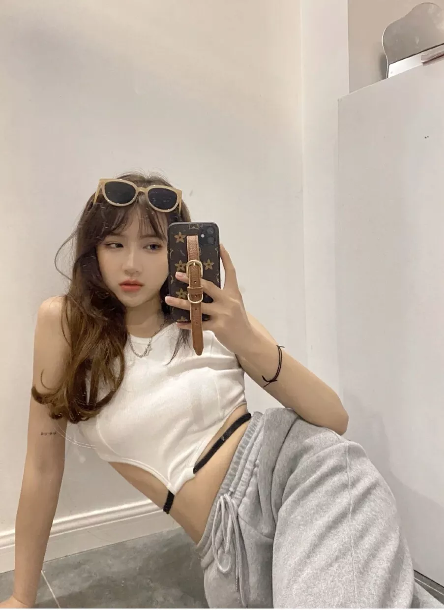 카린 레트로 스타일 선글라스 상세 이미지 40